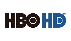 HBO HD