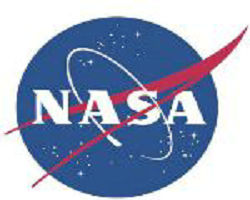 NASA TV