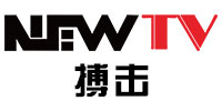 NewTV搏击频道